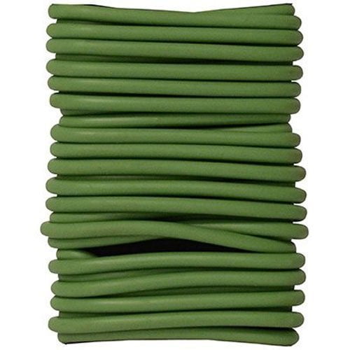 Miracle Gro 20Feet of Soft Wire Tie