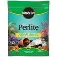 thumbnail image 1 of Miracle-Gro 74278430 Perlite, 1 of 1