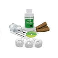thumbnail image 1 of Miracle-Gro 800357-0208 Aerogarden Indoor Gardening Seed Pod Kit, 1 of 4