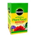 thumbnail image 1 of Miracle-Gro All Purpose Plant Food, 24-8-16 Fertilizer, 3 lb, 1 of 1