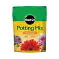 thumbnail image 1 of Miracle-Gro All-Purpose Potting Soil - Pack of 18, 1 of 1