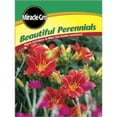 thumbnail image 1 of Pre-Owned Miracle Gro Beautiful Perennials: Simple Techniques to Make Your Garden Sensational (Paperback) 0696224216 9780696224218, 1 of 1