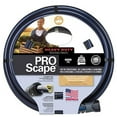 thumbnail image 1 of Miracle-Gro CSNPSF58050 0.62 in. 50 ft. Proscape Core Fusion Cable, 1 of 1