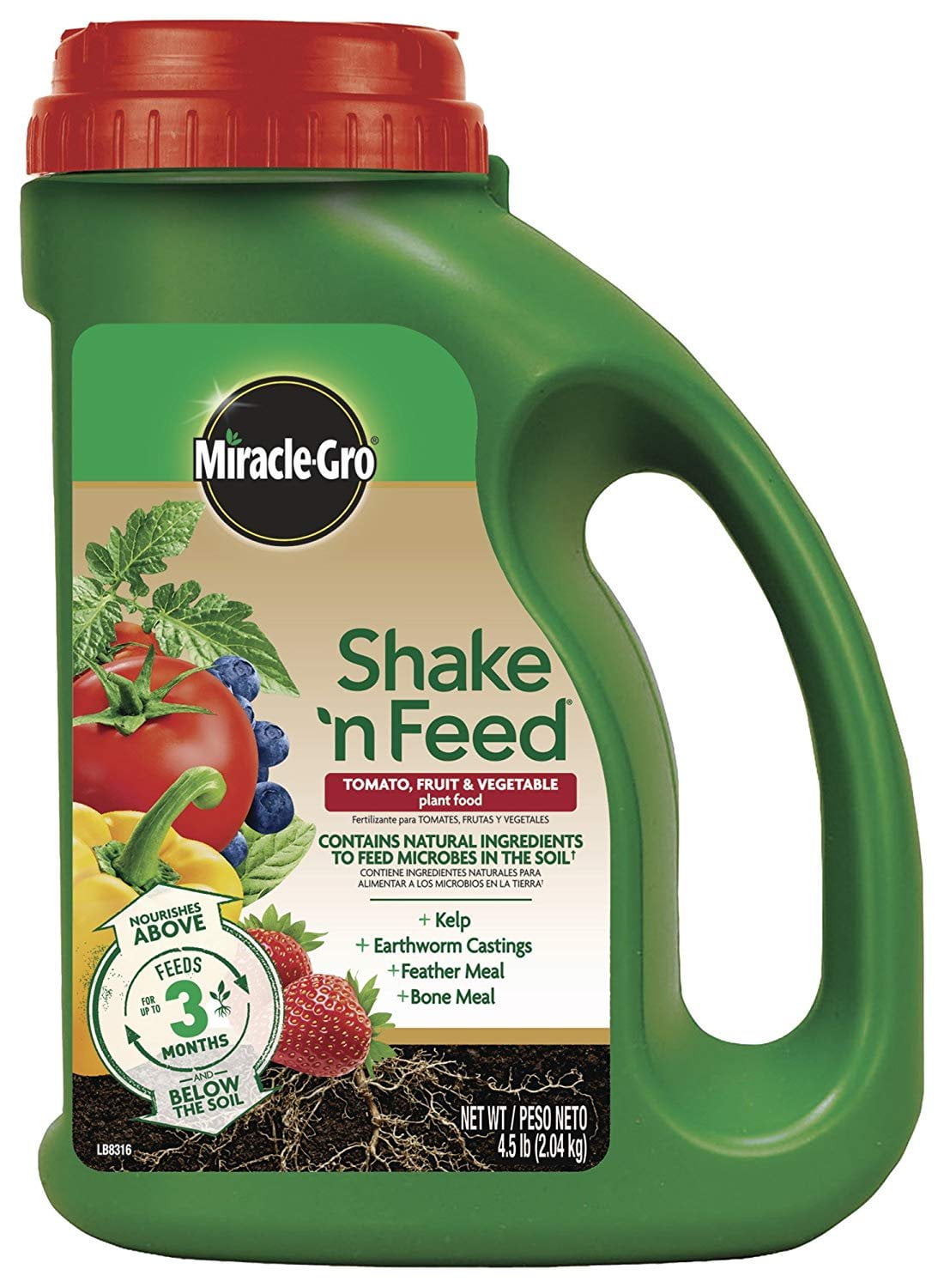 https://i5.walmartimages.com/seo/Miracle-Gro-Continuous-Release-Plant-Food-Plus-Calcium-3002610-Shake-N-Feed-Tomato-Fruits-and-Vegetables-Contin-4-5-LB-Brown-A_1725bca4-e5c5-45ea-82a9-110b0574b28e_1.03617b9e932cf8accc29e805b65fa8cf.jpeg