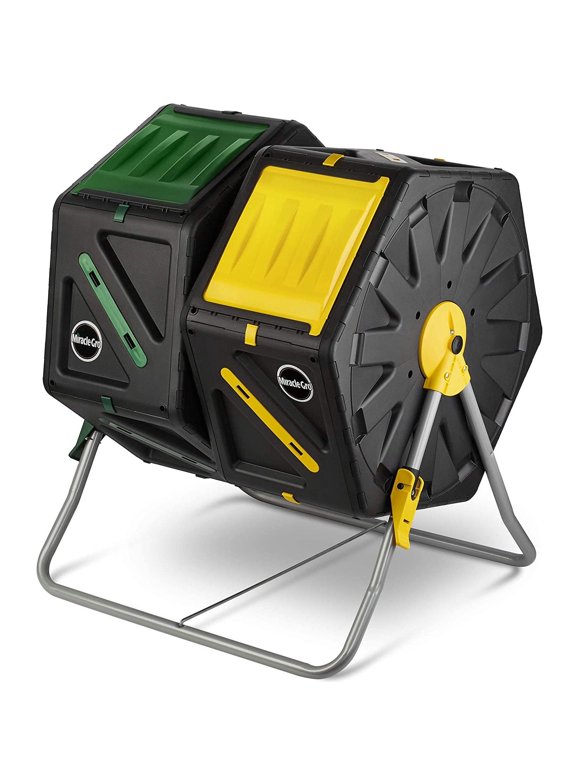 Composters in Garden Center - Walmart.com