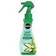 thumbnail image 1 of Miracle-Gro Leaf Shine, 8-Ounce, 1 of 6