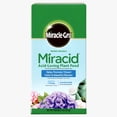 thumbnail image 1 of SCOTTS MIRACLE GRO Miracid Acid-Loving Plant Food, 30-10-10 Formula, 4-Lb. 1850011, 1 of 6