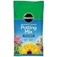 thumbnail image 1 of Miracle-Gro Moisture Control Potting Mix 1 cu. ft., 1 of 12