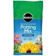 thumbnail image 1 of Miracle-Gro Moisture Control Potting Mix, For Container Plants, 2 cu. ft., 1 of 10
