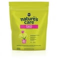thumbnail image 1 of Miracle-Gro Nature's Care Organic Bone Meal 3 lbs, 1 of 5