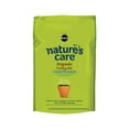 thumbnail image 1 of Miracle-Gro Nature's Care Organic Potting Mix Soil, 8 qt, 1 of 5
