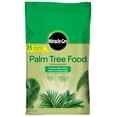 thumbnail image 1 of Miracle-Gro Palm Tree Food 20LB, 1 of 6