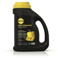 thumbnail image 1 of Miracle-Gro Performance Organics All Purpose Plant Nutrition Granules, 2.5 lb., 1 of 9