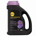thumbnail image 1 of Miracle-Gro Performance Organics Blooms Plant Nutrition Granules, 2.5 lb, 1 of 6