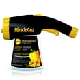 thumbnail image 1 of Miracle-Gro Performance Organics Garden Feeder 12 oz., 1 of 10