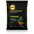 thumbnail image 1 of Miracle-Gro Performance Organics Raised Bed Mix 1.3 cu. ft., 1 of 8