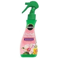 Miracle-Gro Leaf Shine, 8 oz - Walmart.com