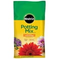 thumbnail image 1 of Miracle-Gro Potting Mix, 1 of 6
