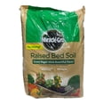 thumbnail image 1 of Miracle Gro Raised Bed Soil, 1.5 Cubic Feet, 1 of 2
