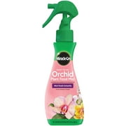 Miracle-Gro Ready-to-Use Orchid Plant Food Mist, 8 oz.