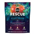thumbnail image 1 of Miracle-Gro Rescue Outdoor Plant Potion, 3-Step Treatment to Restore Plants, 1.1 qt., 1 of 15
