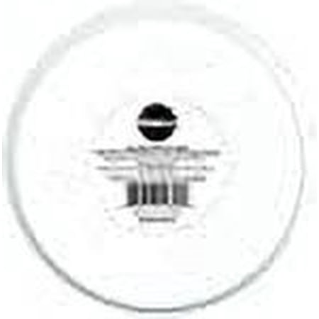 Miracle-Gro SMGCVSD14 14" Deep Plastic Saucer, Clear