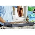 thumbnail image 1 of Miracle-Gro Seed Starting Potting Mix, 8-Quart currently ships to select Northeastern & Midwestern states, 1 of 6