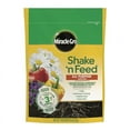 MiracleGro Shake 'N Feed All Purpose Plant Food