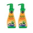 thumbnail image 1 of Miracle-Gro Succulent Plant Food 2-pack, 1 of 7