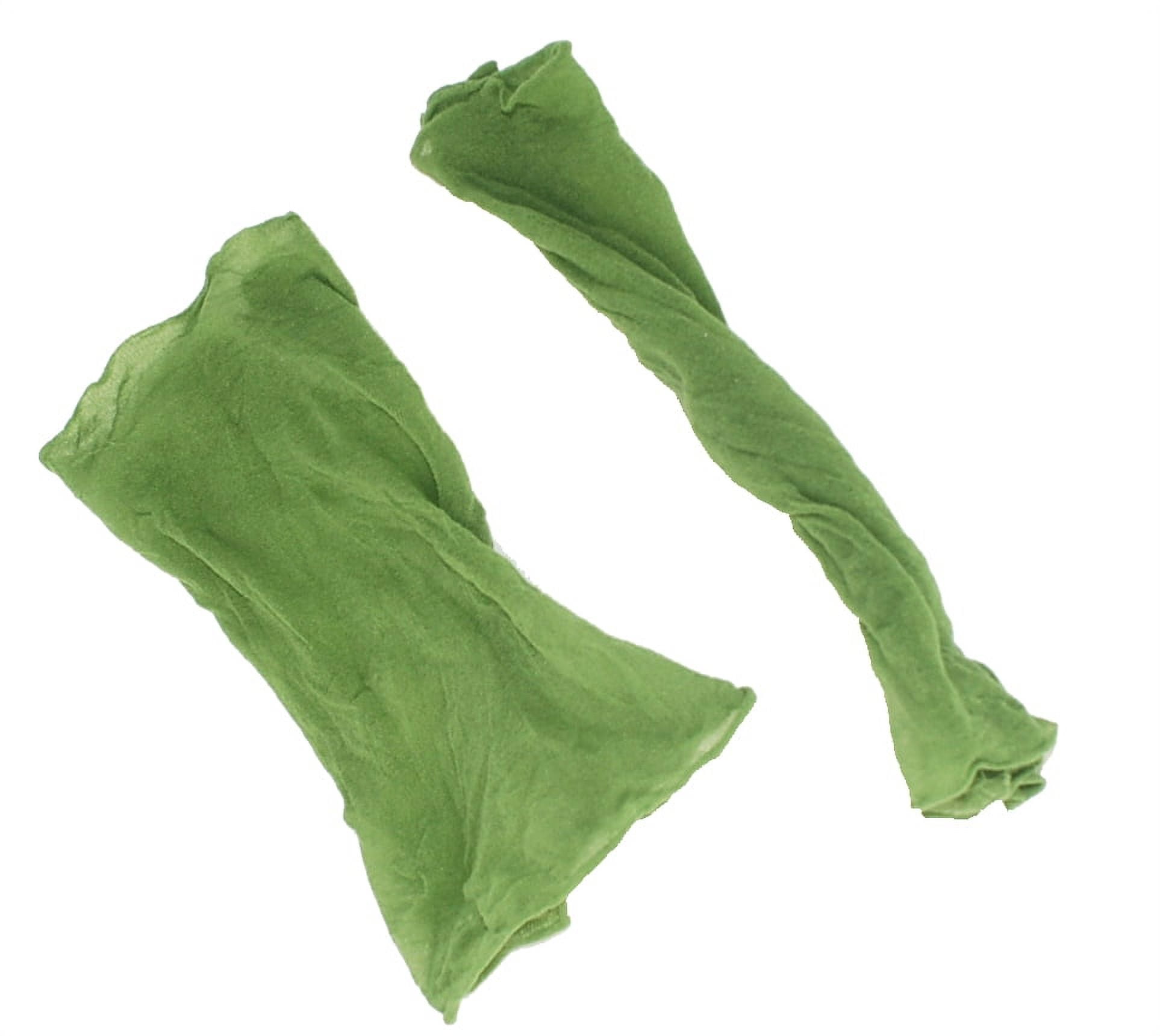 Miracle Gro Tomato Ties12 Pack