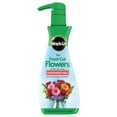 thumbnail image 1 of Miracle-Gro for Fresh Cut Flowers, 8 oz, 1 of 10