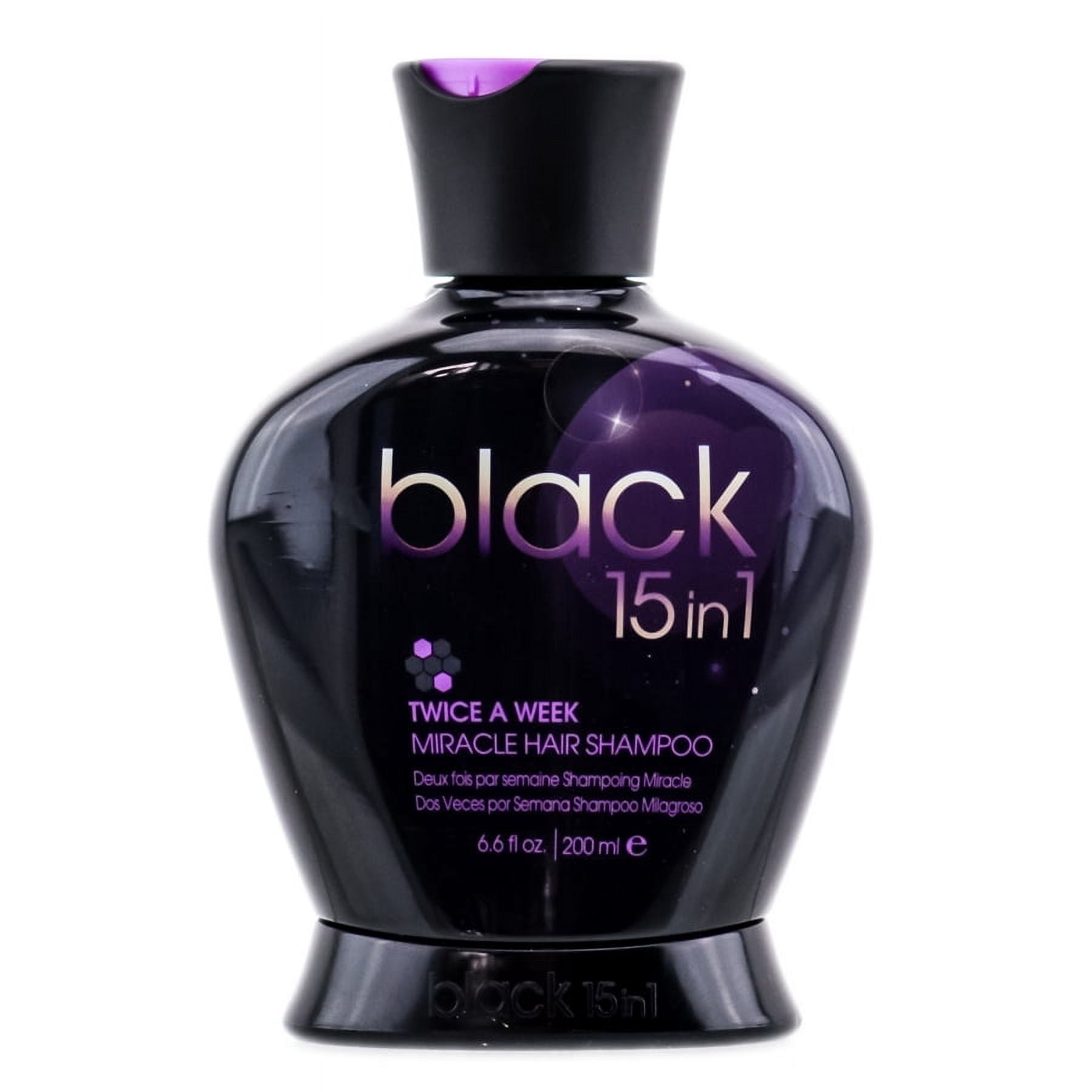 Miracle-Hair-Shampoo-by-Black-