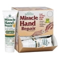 thumbnail image 1 of Miracle Hand Repair Cream with 60% UltraAloe (1 oz 24 Piece Display), 1 of 3