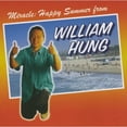 thumbnail image 1 of Miracle: Happy Summer from William Hung, 1 of 1