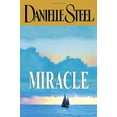 thumbnail image 1 of Pre-Owned Miracle (Hardcover) 0385336330 9780385336338, 1 of 1