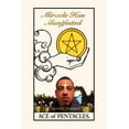 thumbnail image 1 of Miracle Has Manifested, (Paperback), 1 of 1