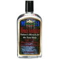 thumbnail image 1 of Miracle II Liquid Neutralizer, 22 Fl Oz, 1 of 3