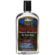 Miracle II Liquid Neutralizer, 22 Fl Oz