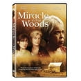 thumbnail image 1 of Miracle in the Woods, 1 of 2