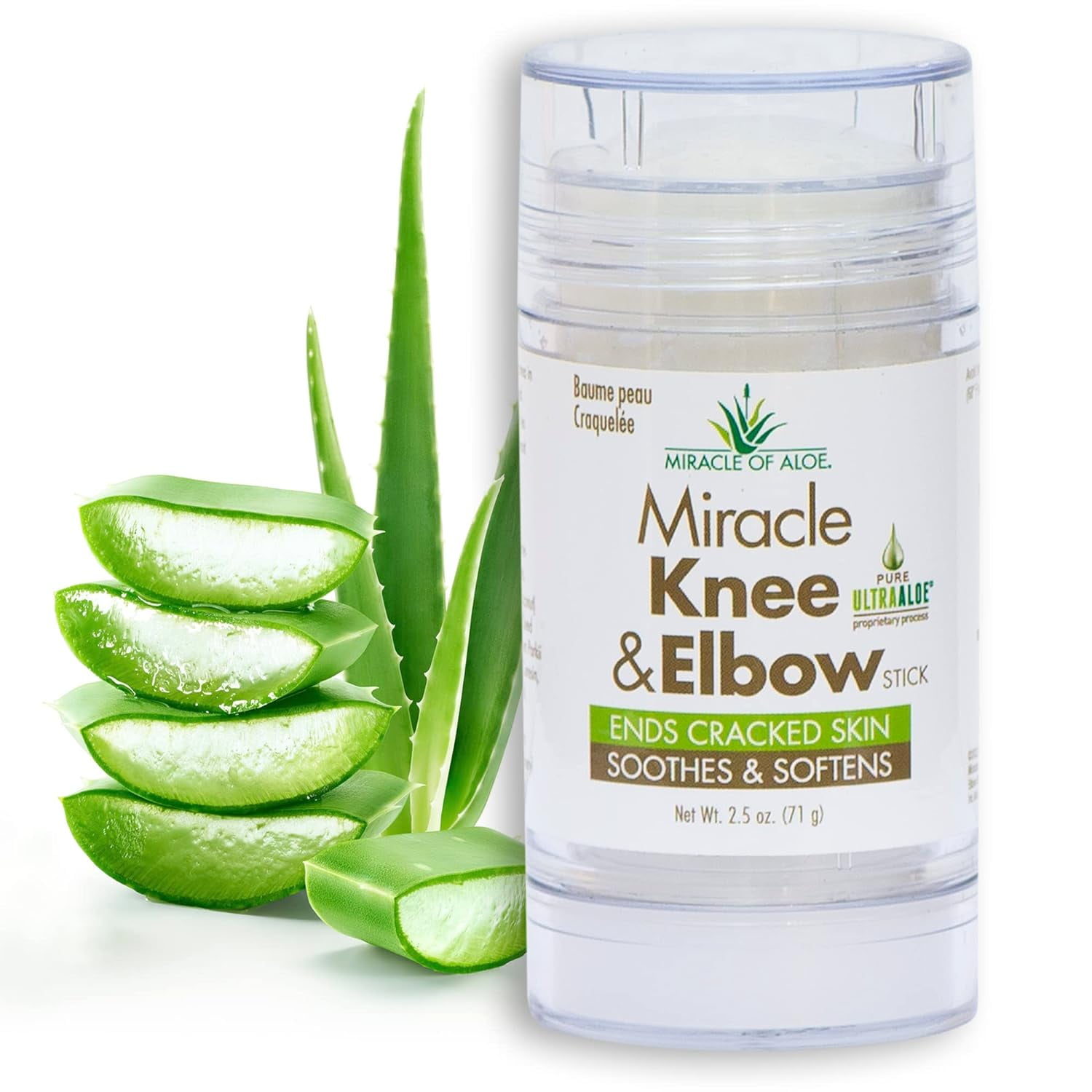 aloe vera pflanze kaufen düsseldorf Aloe vera (Echte Aloe) kaufen main image 0