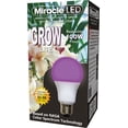 thumbnail image 1 of Miracle LED RED and BLUE Spectrum LED Grow Lite Replaced 100W, 1 of 6