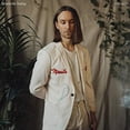 thumbnail image 1 of Francis Lung Miracle (Vinyl Record) 12" Album Coloured Vinyl, 1 of 1
