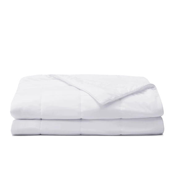 Miracle Made - Cooling Comforter - King/Cali King - White
