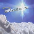 thumbnail image 1 of Miracle Made, 1 of 1