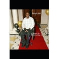 thumbnail image 1 of Miracle Man: A Memoir by Willie Rolling Jr, (Paperback), 1 of 1