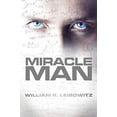 thumbnail image 1 of Pre-Owned Miracle Man, 9780989866217, 0989866211, Paperback,, 1 of 1