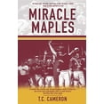 thumbnail image 1 of Pre-Owned Miracle Maples Paperback, 1 of 1