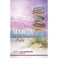 thumbnail image 1 of Pre-Owned Miracle Marcia Paperback, 1 of 1
