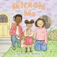 thumbnail image 1 of Miracle Me, (Paperback), 1 of 1