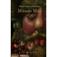 thumbnail image 1 of Miracle Mile (Paperback), 1 of 1